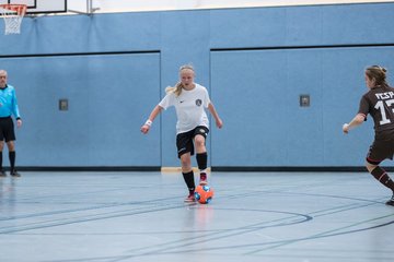 Bild 95 - HFV Futsalmeisterschaft